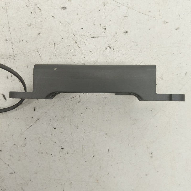 Honda HR-V Keyless Entry Antenna Module {38387TZ3A111M1} 2026 2025 202