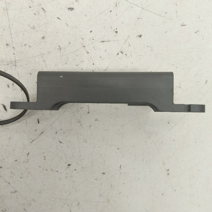 Honda HR-V Keyless Entry Antenna Module {38387TZ3A111M1} 2026 2025 202