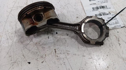 Nissan Maxima One Single Piston 2018 2019 2020