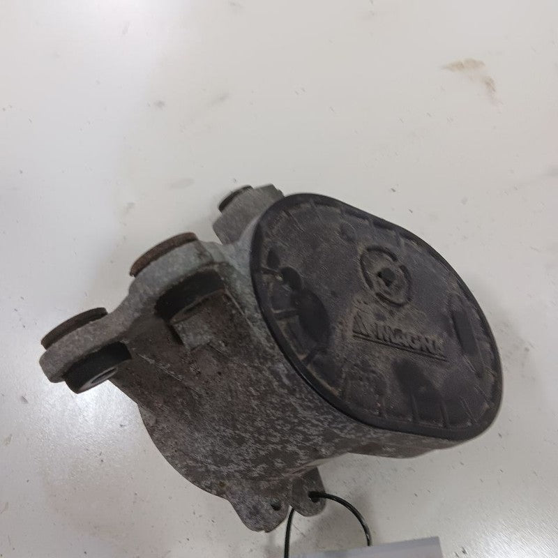 Coolant Water Pump 1.3L Fits 21-23 Chevy Trailblazer OEM