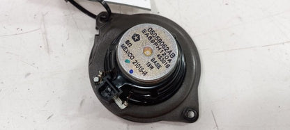 Chrysler 200 Tweeter Left Driver Tweeter Speaker 2015 2016 2017