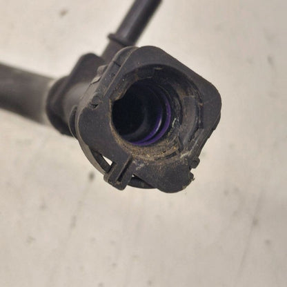 Volvo S60 Coolant Line Crossover Pipe  2.0 2018 2017 2016