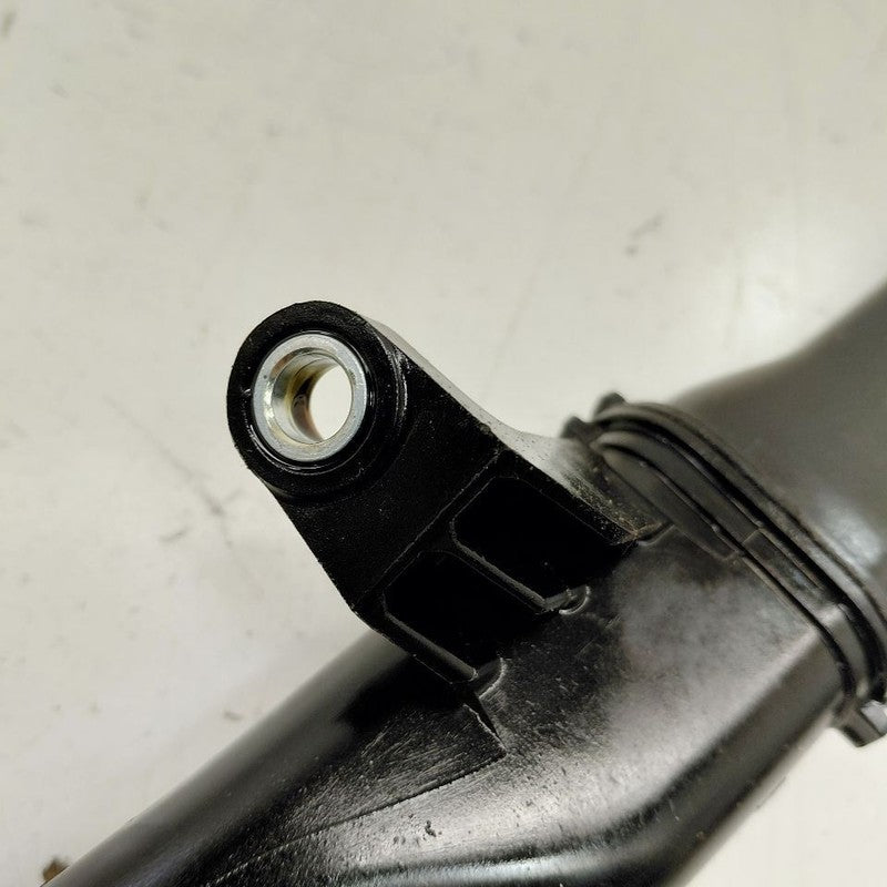 Subaru Crosstrek Engine Oil Pickup Tube  2023 2022 2021