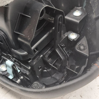 Honda HR-V Dash Air Vent Center Middle  2026 2025 2024 2023