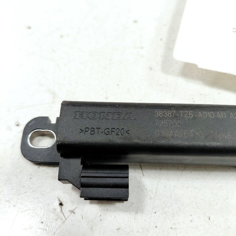 Honda Civic Keyless Entry Module Antenna {A2C32823700} 2018 2017 2016 