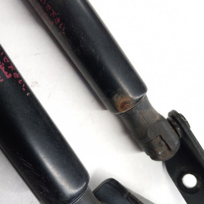 INFINITI QX50 Hatchback Hatch Back Trunk Lid Shock Strut Support  2017 2016 2015