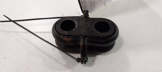 Kia Soul Sway Bar Bushing Mounting Bracket 2010 2011 2012 2013 OEM