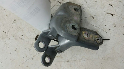 Hyundai Sonata Door Hinge Set Left Rear Back 2011 2012 2013 2014
