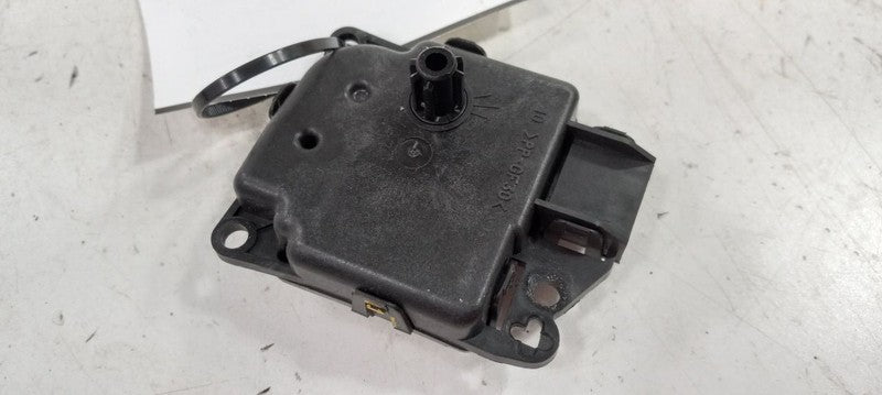 Dodge Journey Flap Door Motor Heater AC Door Actuator 2011 2012 2013 2014 2015