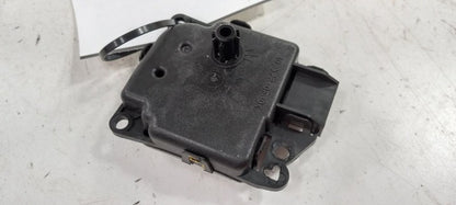 Dodge Journey Flap Door Motor Heater AC Door Actuator 2011 2012 2013 2014 2015