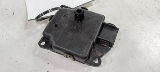 Dodge Journey Flap Door Motor Heater AC Door Actuator 2011 2012 2013 2014 2015