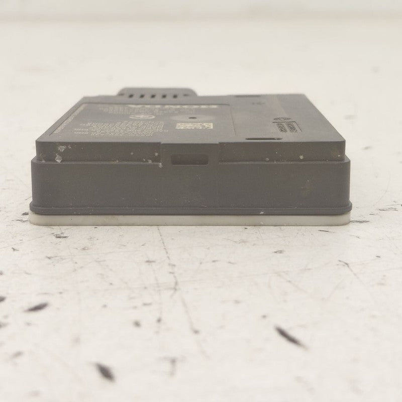 Honda HR-V Rear Radar Unit {8S4103W0A21} 2026 2025 2024 2023