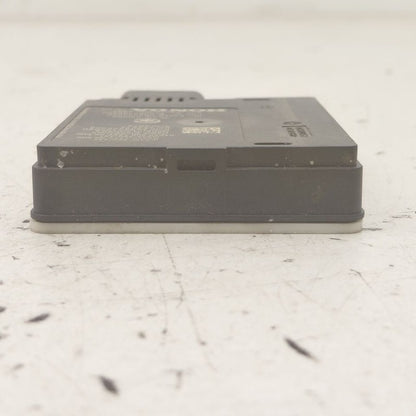 Honda HR-V Rear Radar Unit {8S4103W0A21} 2026 2025 2024 2023