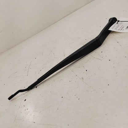 Honda CR-Z Windshield Wiper Arm Left Driver  2015 2014 2013