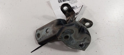 Santa Fe Door Hinge Set Right Rear Passenger 2010 2011 2012