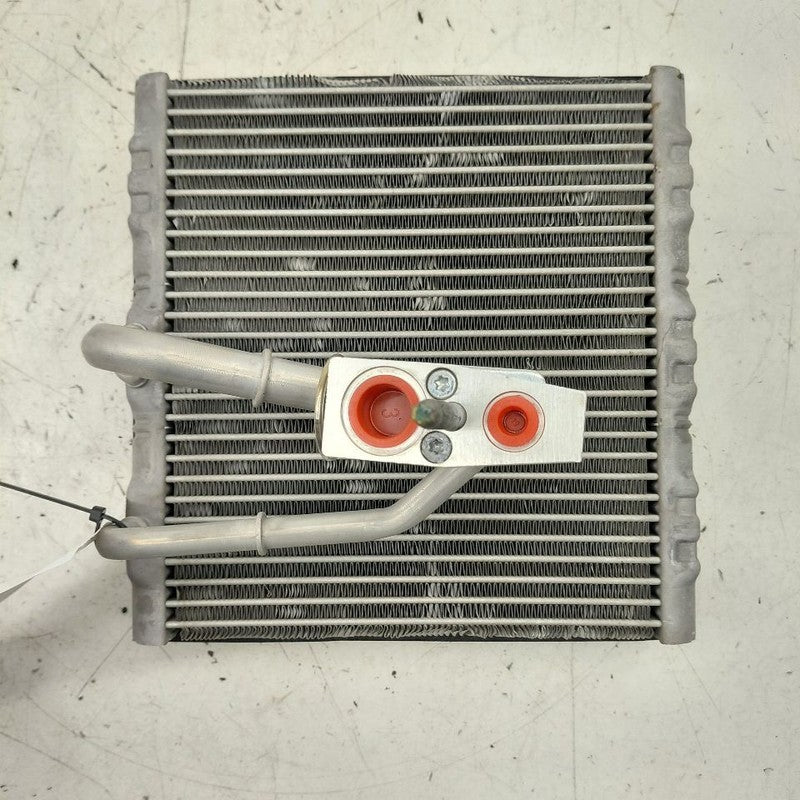 Air Conditioning AC Evaporator Fits 17-19 Chevy Volt