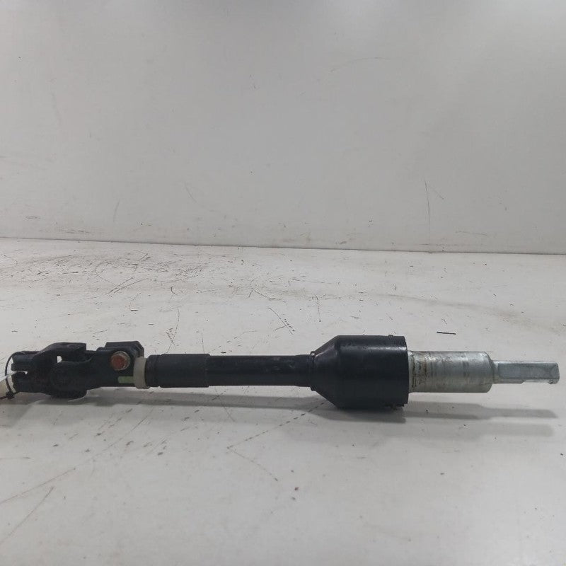INFINITI QX50 Lower Steering Column Shaft Knuckle U Joint  2017 2016 2