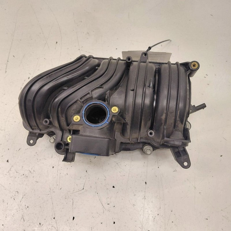 Air Intake Manifold Fits 17-19 Chevy Volt