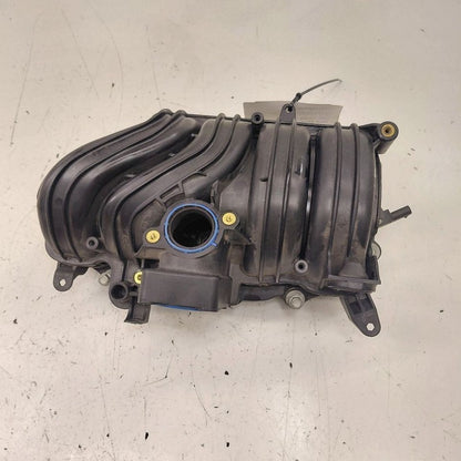 Air Intake Manifold Fits 17-19 Chevy Volt