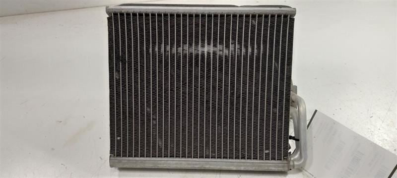 Air Conditioning AC Evaporator Fits 10-17 EQUINOX  OEM