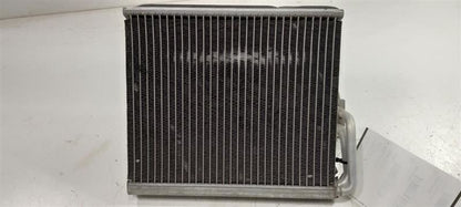 Air Conditioning AC Evaporator Fits 10-17 EQUINOX  OEM