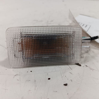 Nissan LEAF Dome Light Roof Lamp  2013 2014 2015 2016 2017