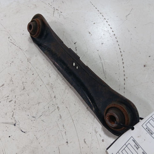 Lower Control Arm Rear Locating Arm Fits 13-20 Mitsubishi Outlander Sp
