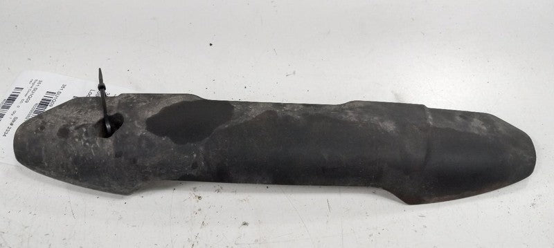 Subaru Legacy Engine Cover 2009 2008 2007 2006 2005 OEM
