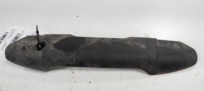 Subaru Legacy Engine Cover 2009 2008 2007 2006 2005 OEM