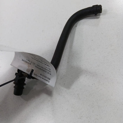 Buick Encore 1.4 Coolant Line Crossover Pipe  2019 2018 2017 OEM