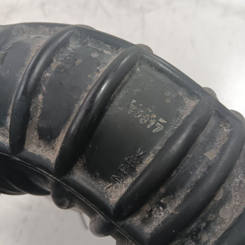 INFINITI QX50 Right Hand Air Cleaner Tube Intake Hose  2017 2016 2015 