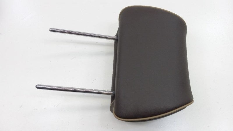 Chevy Malibu Seat Headrest Front Head Rest 2008 2009 2010 2011 2012