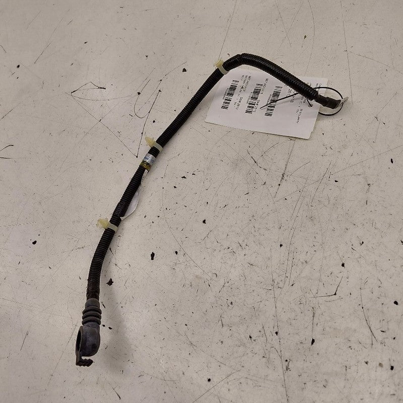 Honda Clarity Battery Cable  2018 2019 2020