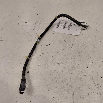 Honda Clarity Battery Cable  2018 2019 2020
