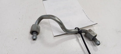 Subaru Impreza Gas Fuel Line 2020 2019 2018 2017  OEM
