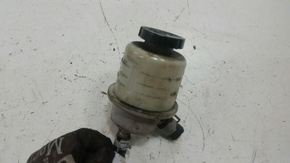  2008 NISSAN MAXIMA Power Steering Pump Fluid Reservoir Bottle 2004 2005 2006