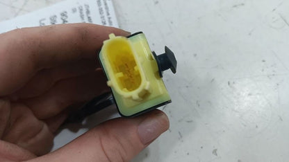 Lexus LS460 Sensor  2007 2008 2009 OEM