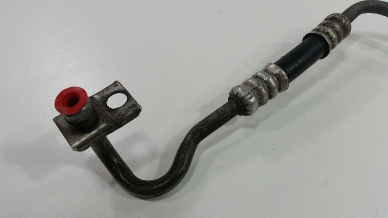 Dodge Journey Automatic Transmission Oil Cooler Line Tube Hose 2009 2010 2012