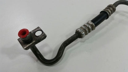 Dodge Journey Automatic Transmission Oil Cooler Line Tube Hose 2009 2010 2012
