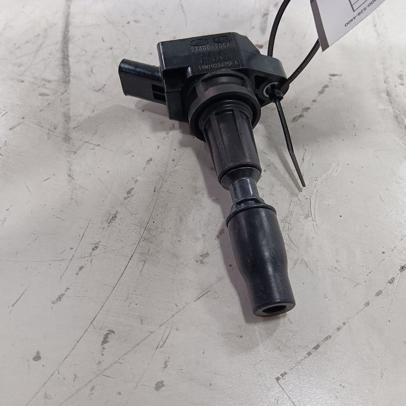 273002GGA0 Coil Ignition Ignitor Fits 17-22 G90