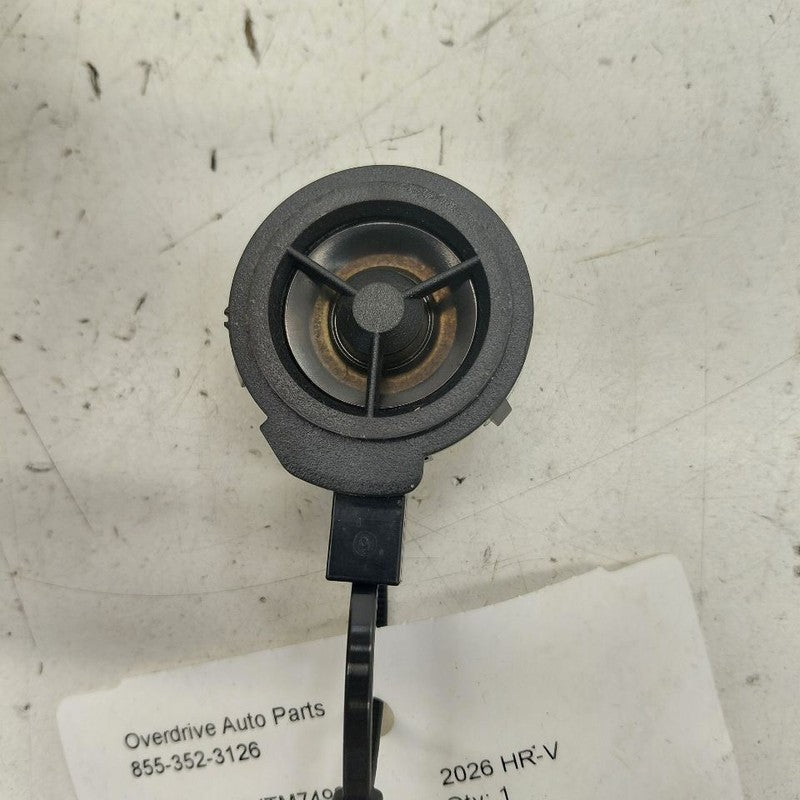 Honda HR-V Tweeter Right Passenger Tweeter Speaker  2026 2025 2024 202