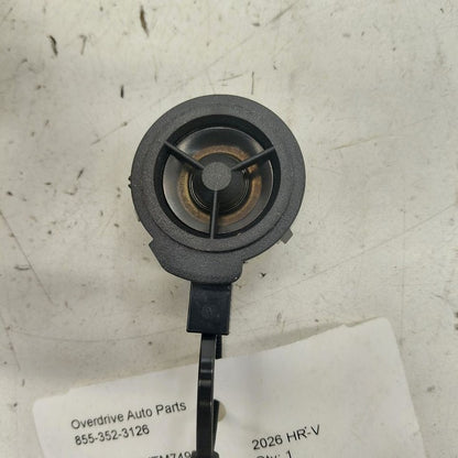 Honda HR-V Tweeter Right Passenger Tweeter Speaker  2026 2025 2024 202