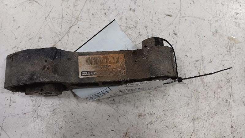 Fiat 500 Engine Motor Mount Rear Back  2012 2013 2014 2015 2016 2017 O