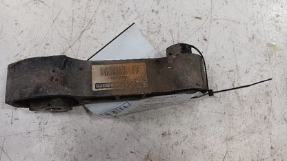 Fiat 500 Engine Motor Mount Rear Back  2012 2013 2014 2015 2016 2017 O
