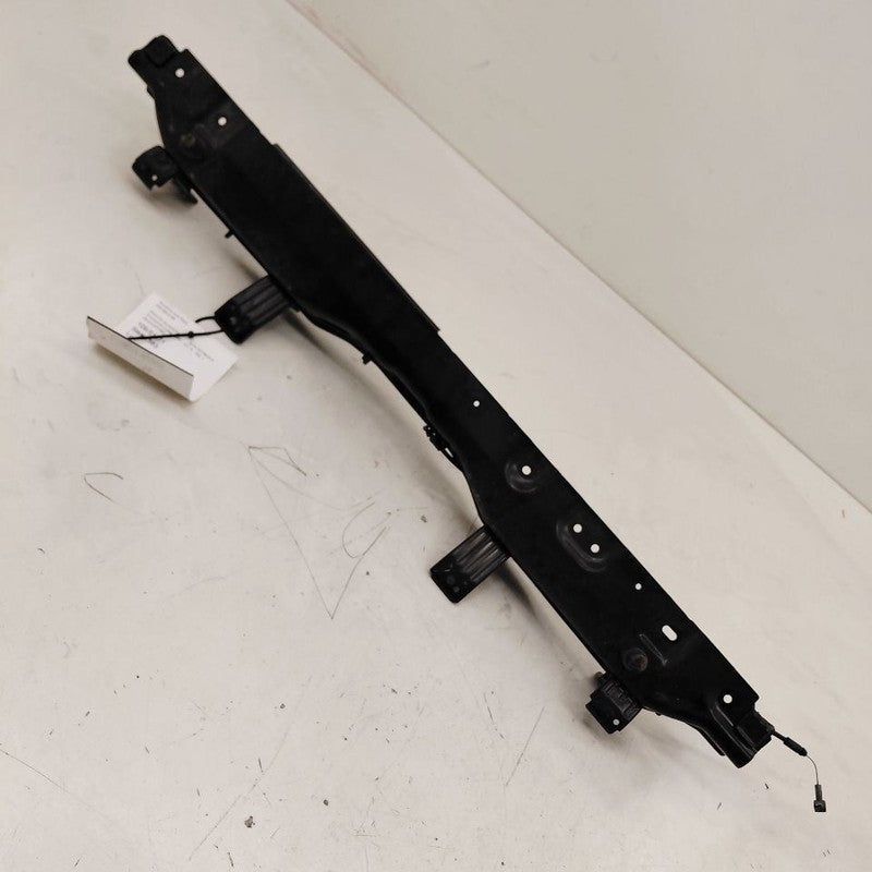 Radiator Core Support US Built VIN 5 1st Digit Fits 16-20 Kia Optima O
