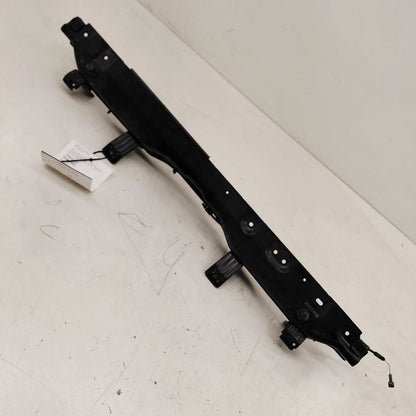 Radiator Core Support US Built VIN 5 1st Digit Fits 16-20 Kia Optima O