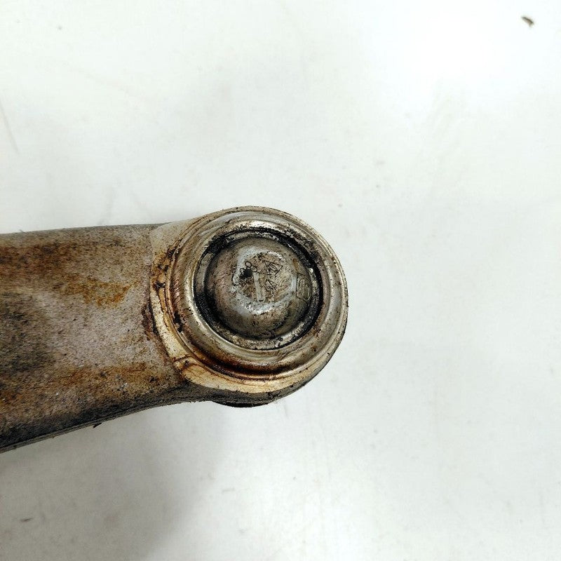 Driver Left Lower Control Arm Front Korea Built VIN K 17-20 Kia optima