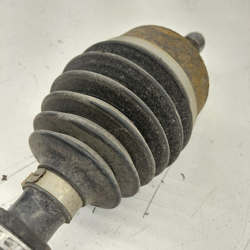 Driver Left CV Axle Shaft Fits 18-21 Honda Clarity