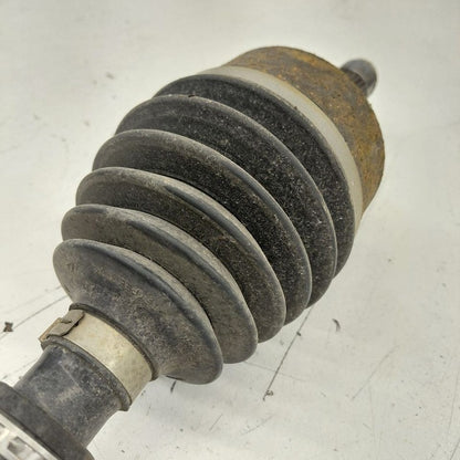 Driver Left CV Axle Shaft Fits 18-21 Honda Clarity