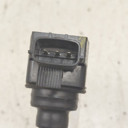Coil Ignition Ignitor Fits 09-24 Nissan Murano